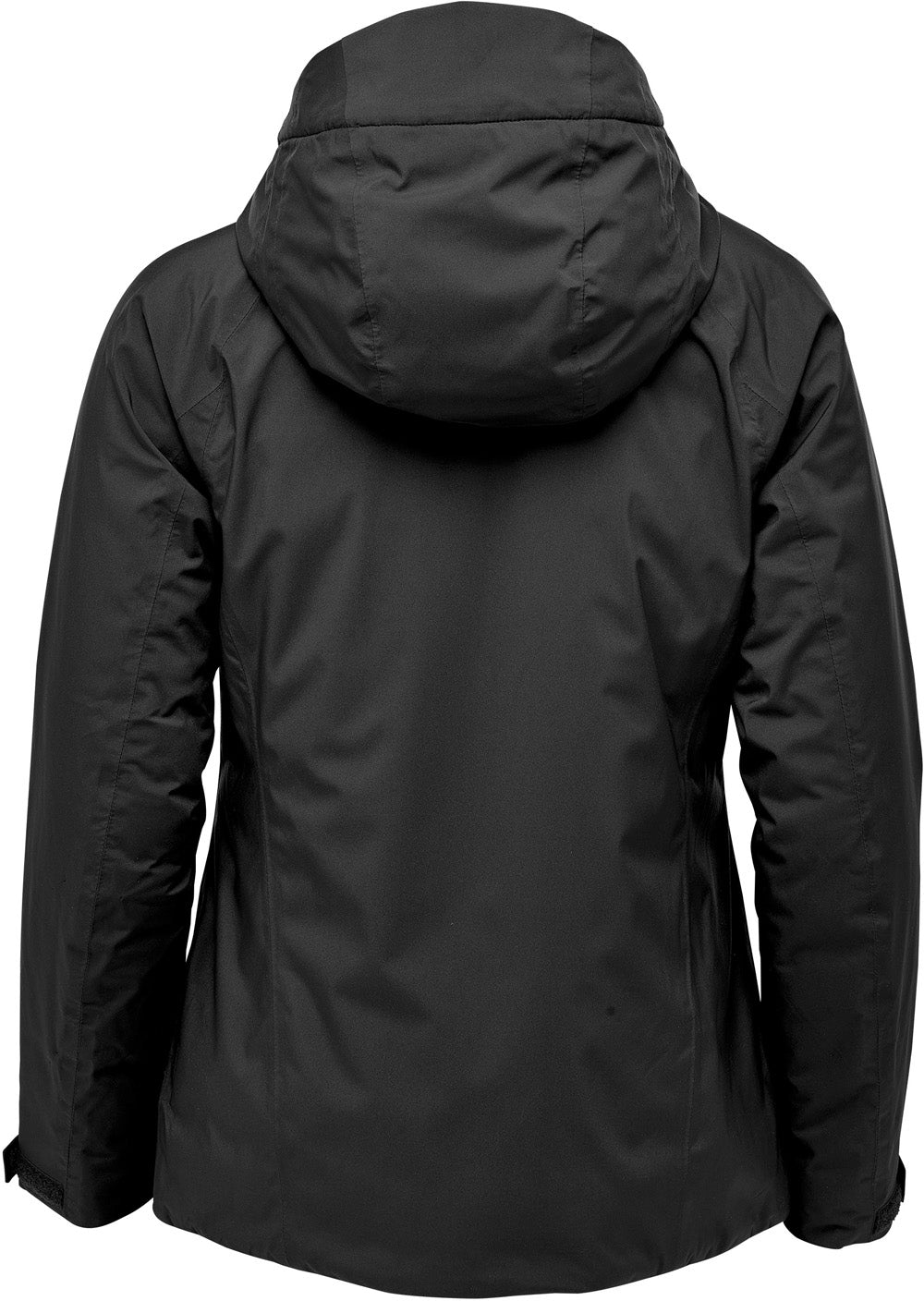 Nostromo Thermal Shell (D) - SK35