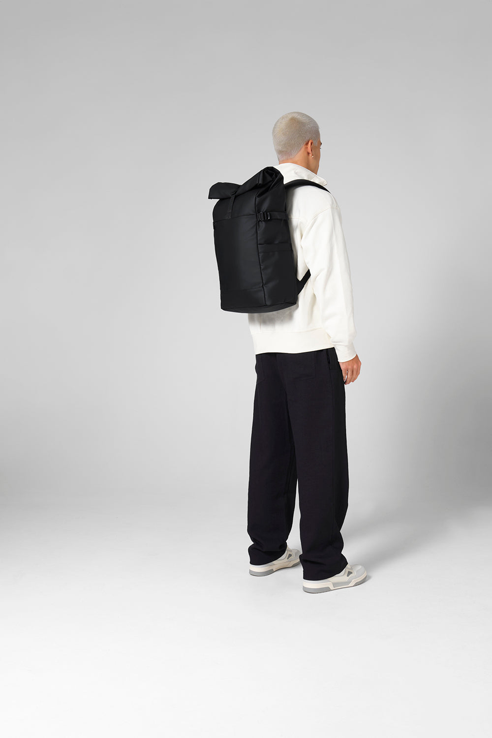 Everyday Carry 25L Roll-Top - BBG344