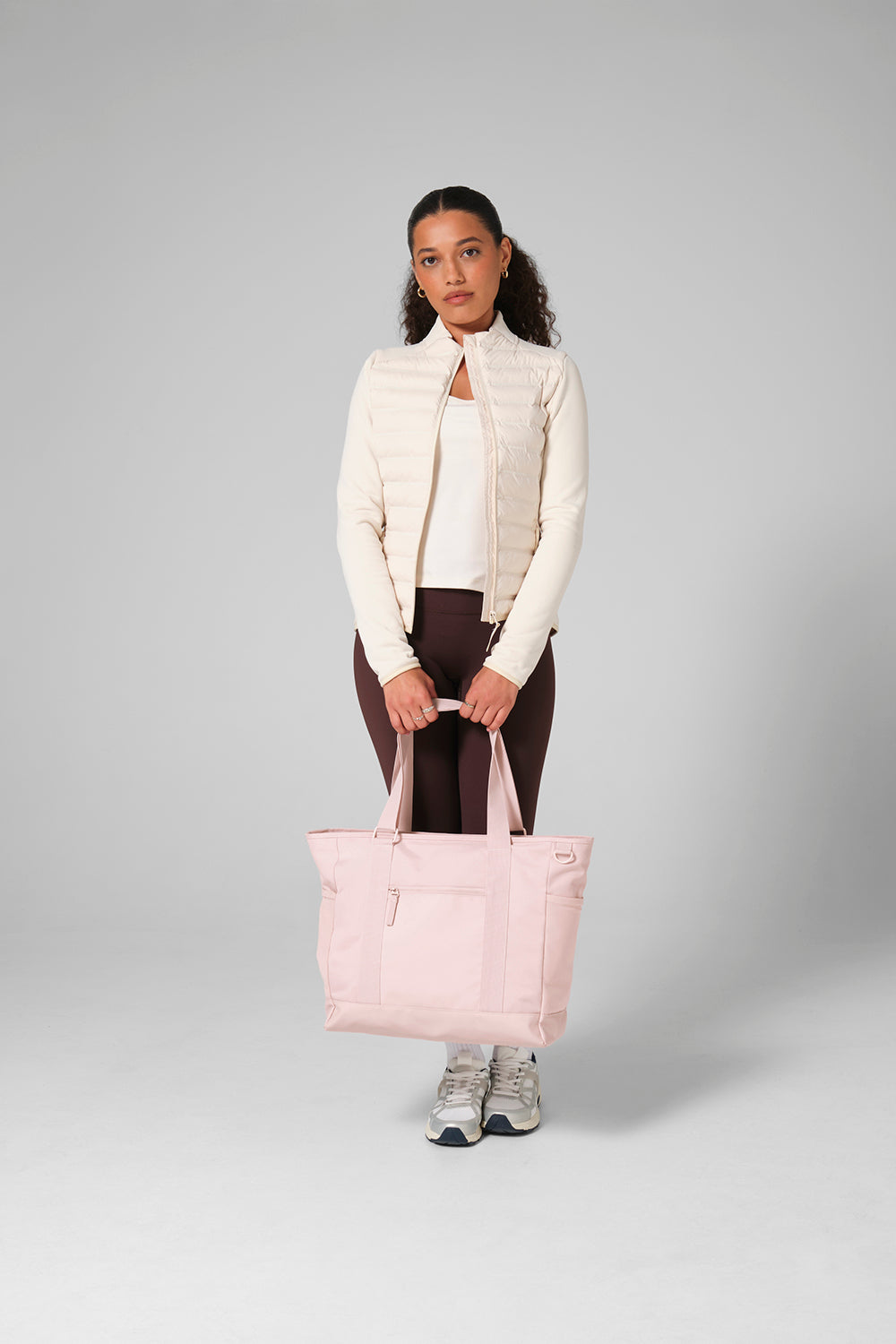 Circuit Gym Tote - BBG564
