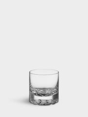Erik old fashioned 25cl 4-pack