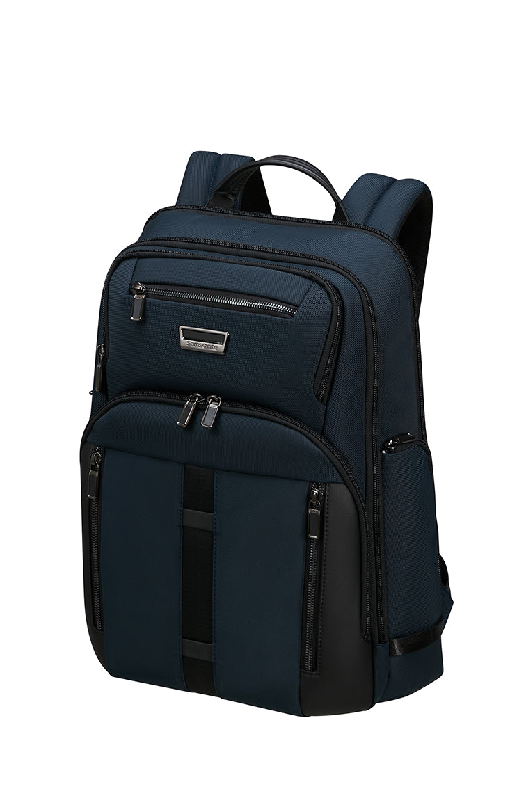 URBAN-EYE PC-ryggsekk 15.6"