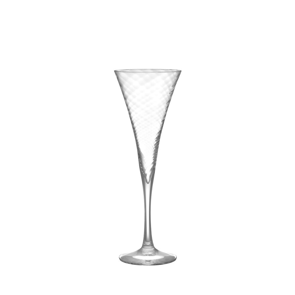 Helena champagne 25 cl 4-pk.