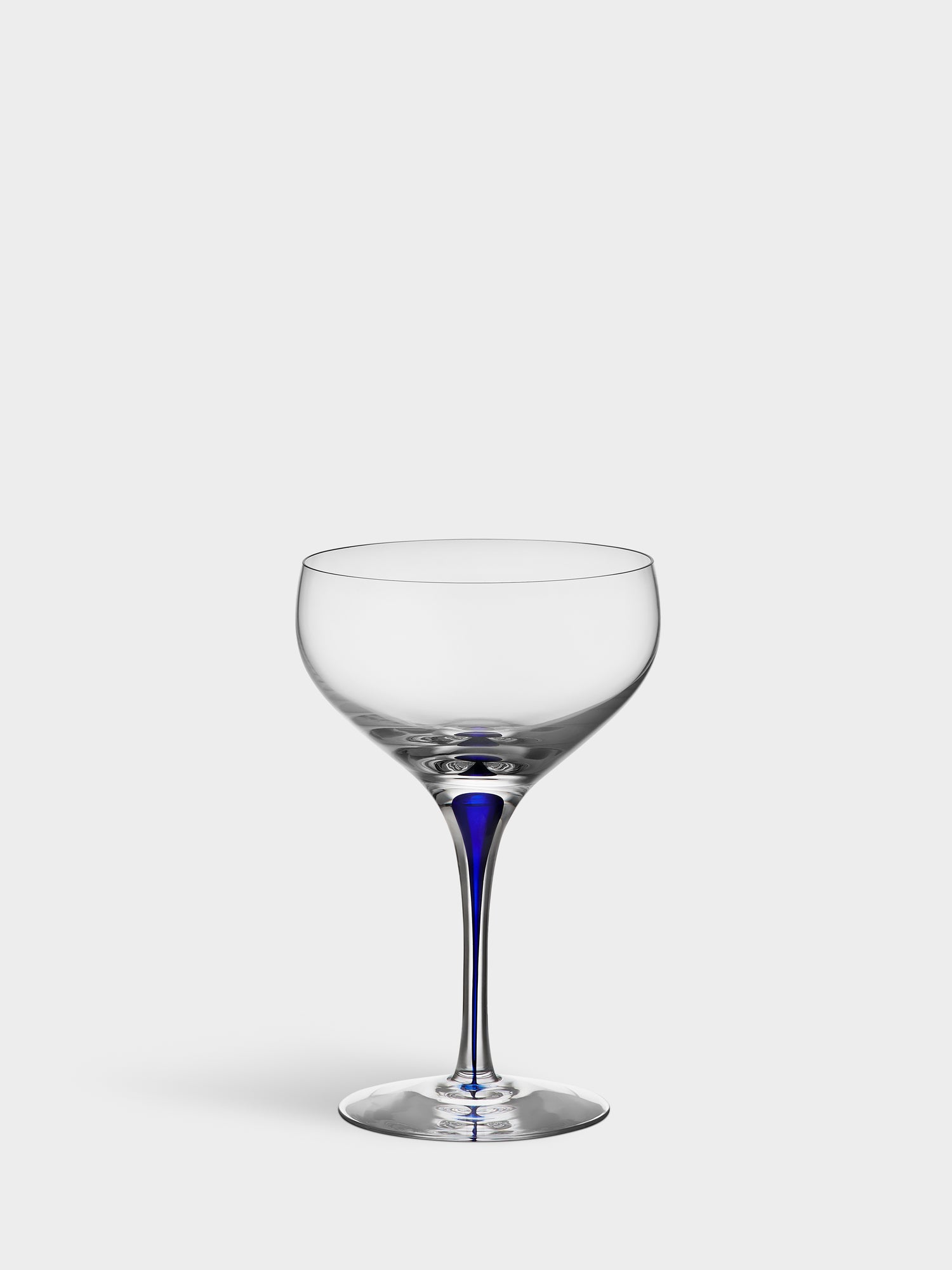 Intermezzo Coupe 30 cl
