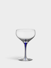 Intermezzo Coupe 30 cl