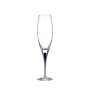 Intermezzo Blå Champ 26 Cl