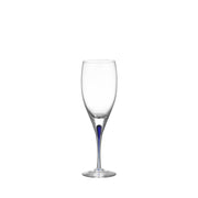 Intermezzo Blå Vin 19 Cl