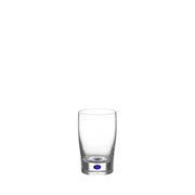 Intermezzo Blå Tumbler 25 Cl