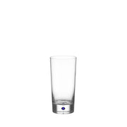 Intermezzo Blå Tumbler 40 Cl