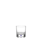 Intermezzo Blå Tumbler 25 Cl