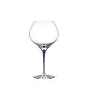 Intermezzo Blå Bouquet 70 Cl