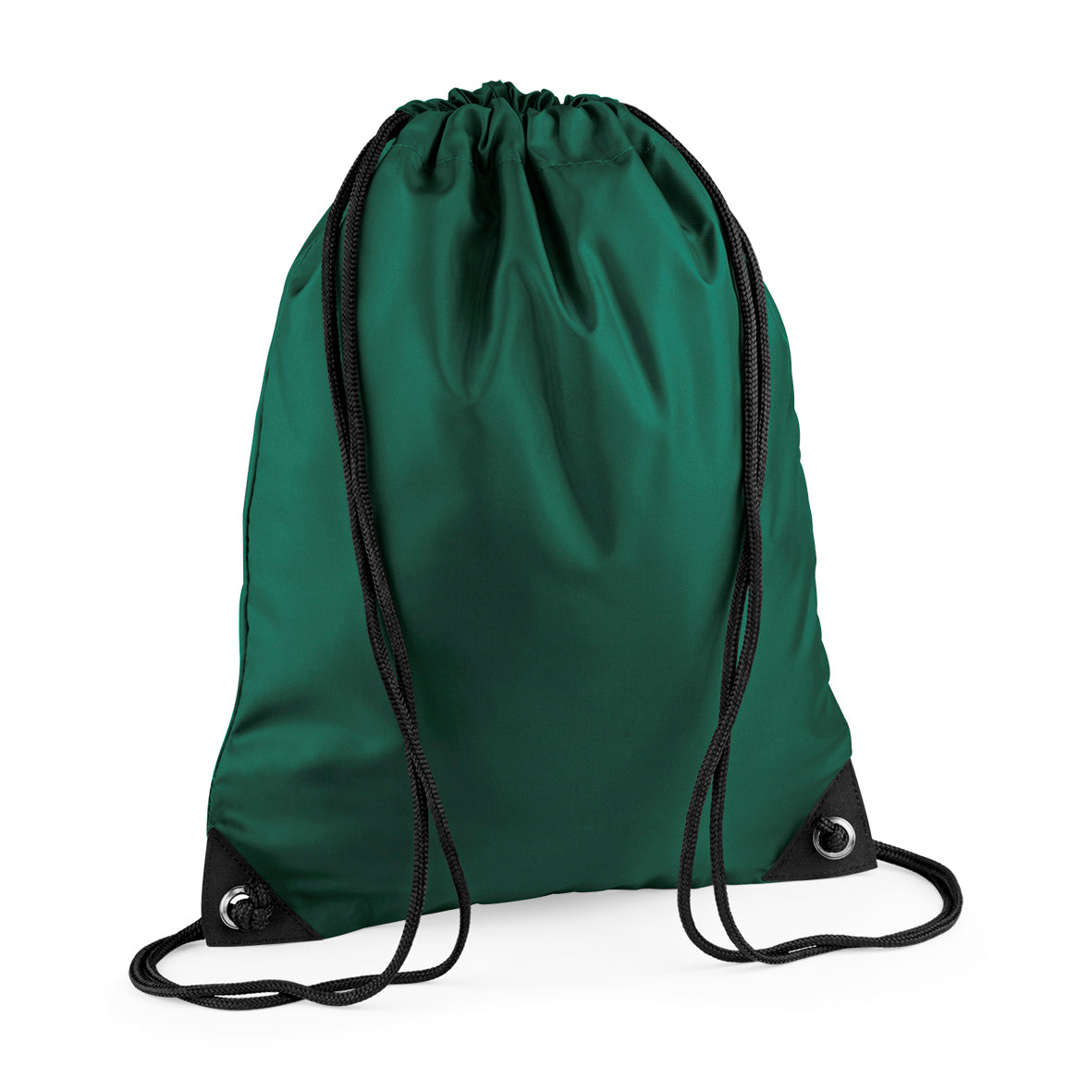 Premium Gymsac - BBG010