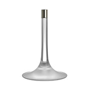 CIRRUS lysestake H 285 mm