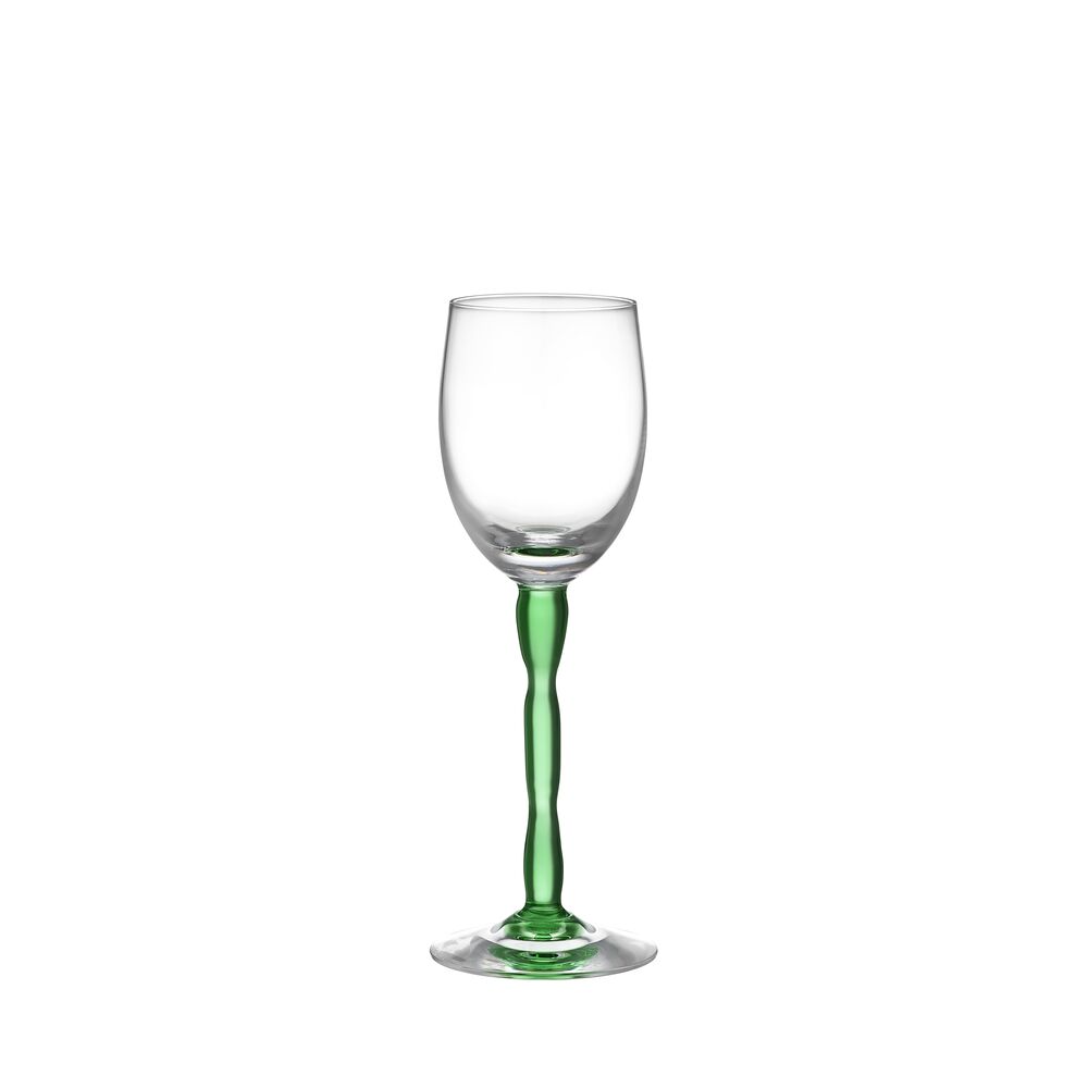 Nobel Vin 16 Cl