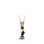 Nobel Hvit Snaps 4 Cl