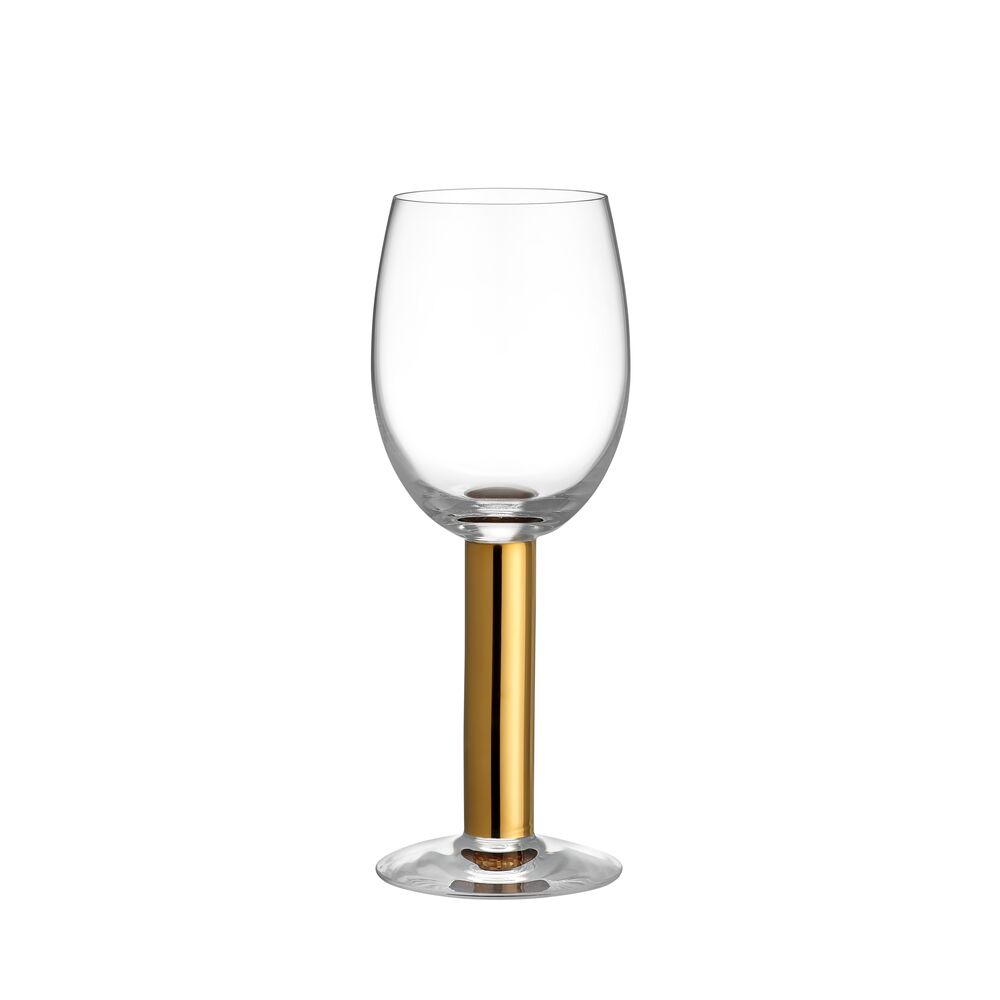 Nobel Øl 39 Cl
