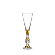THE SPARKLING DEVIL Champagne 19 cl klart