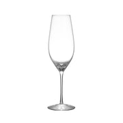 Merlot Champagne 33 Cl