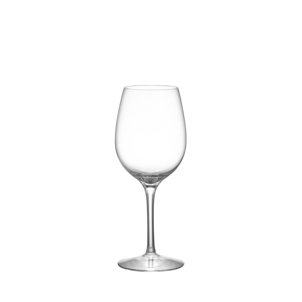 Merlot Vin