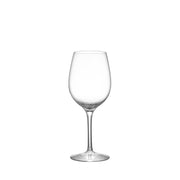Merlot Vin