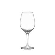 Merlot Vin 45 Cl