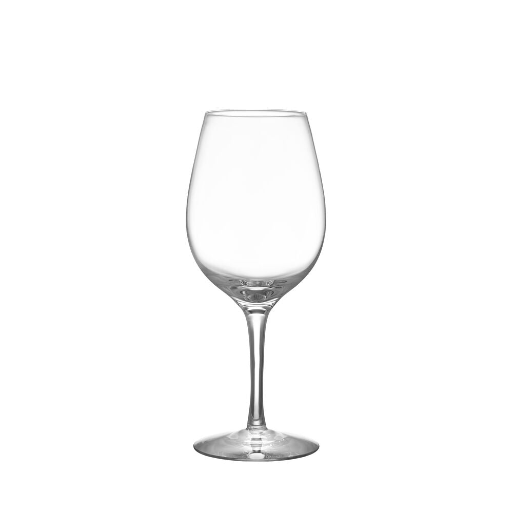 Merlot Vin 45 Cl