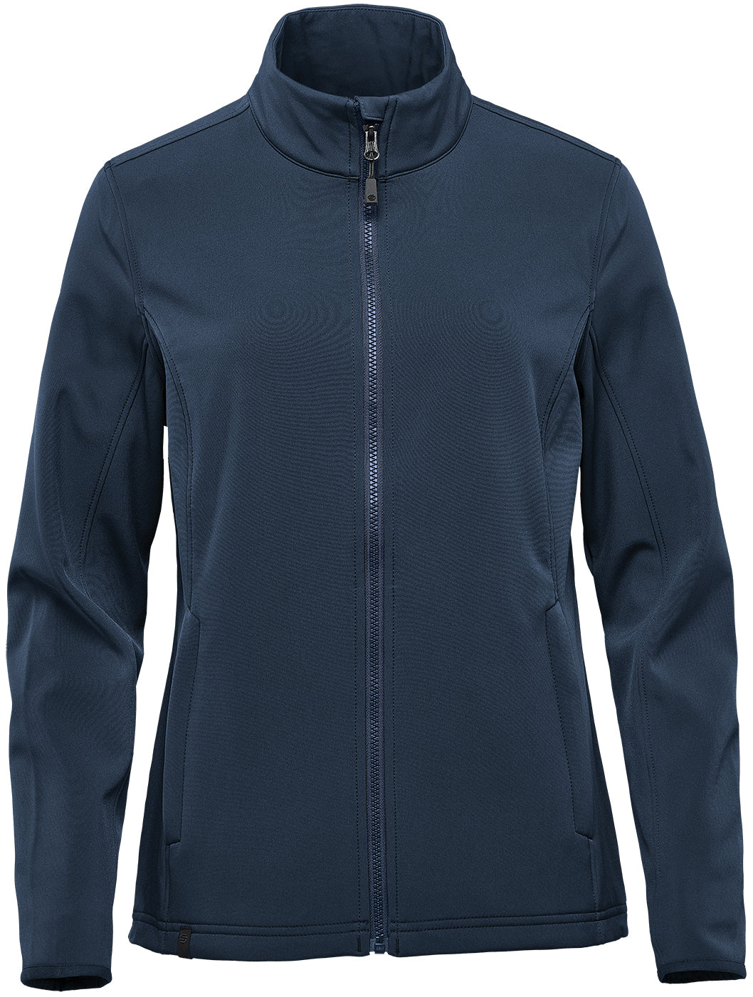Narvik Softshell (D)