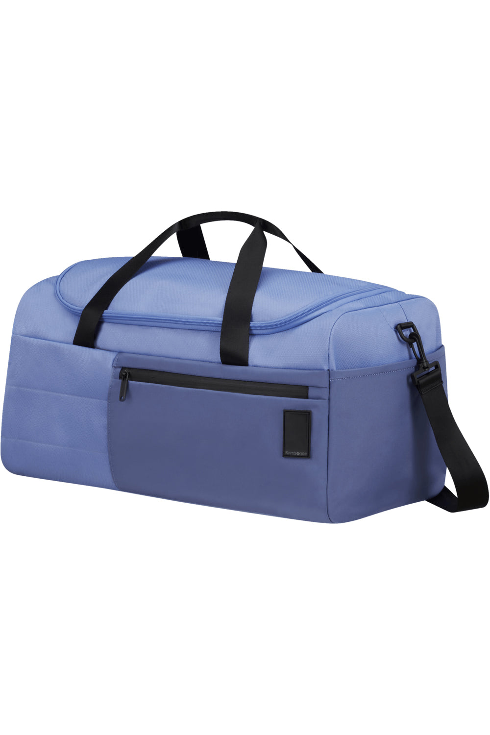 Vaycay Weekend bag 53