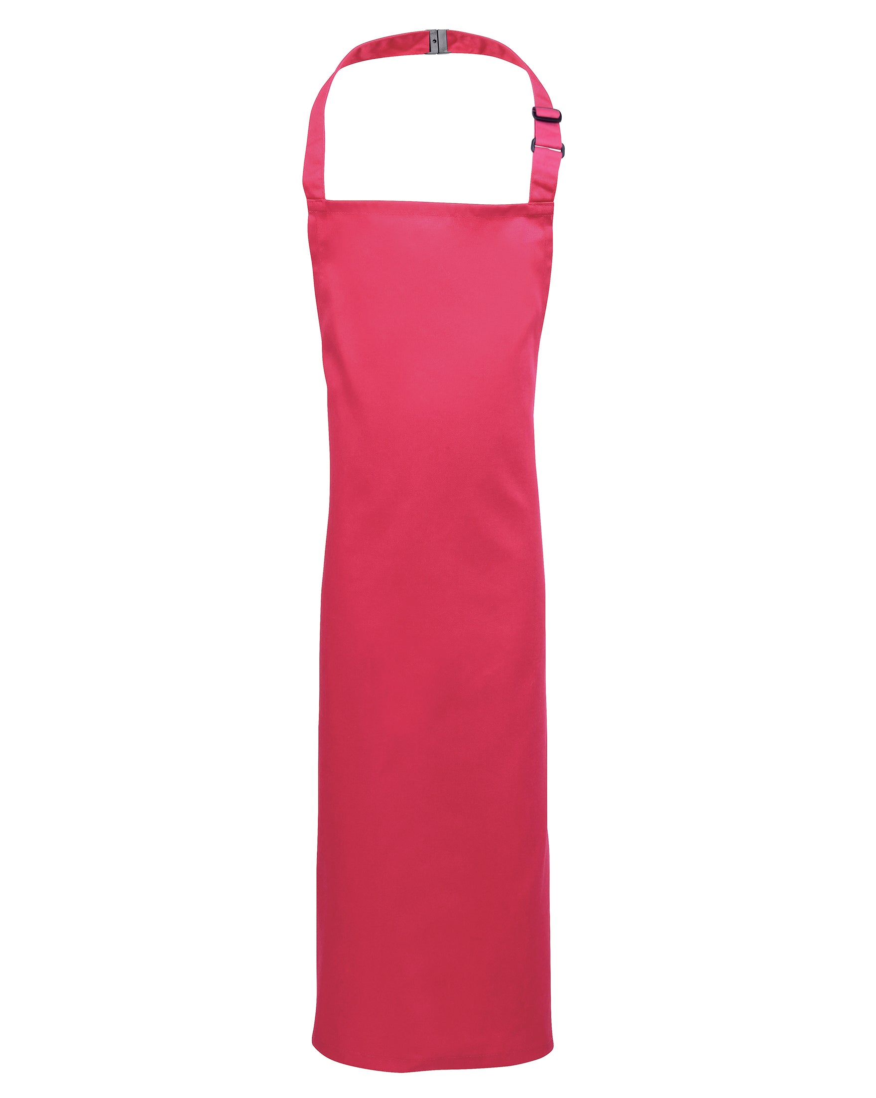 Children's Bib Apron