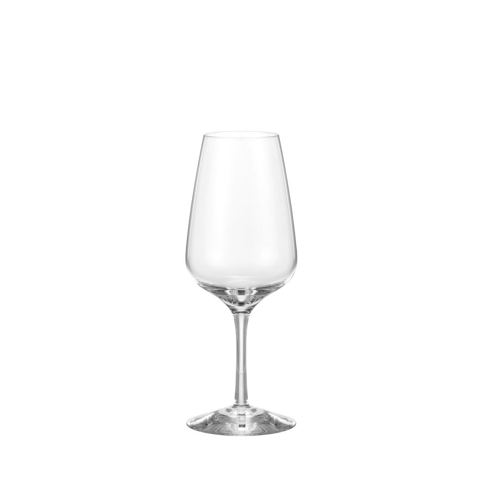 Pulse vinglass 38 cl 2-pk.