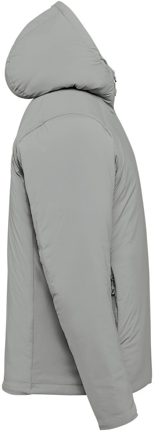 Cascadia thermal jacket (U) - SK44