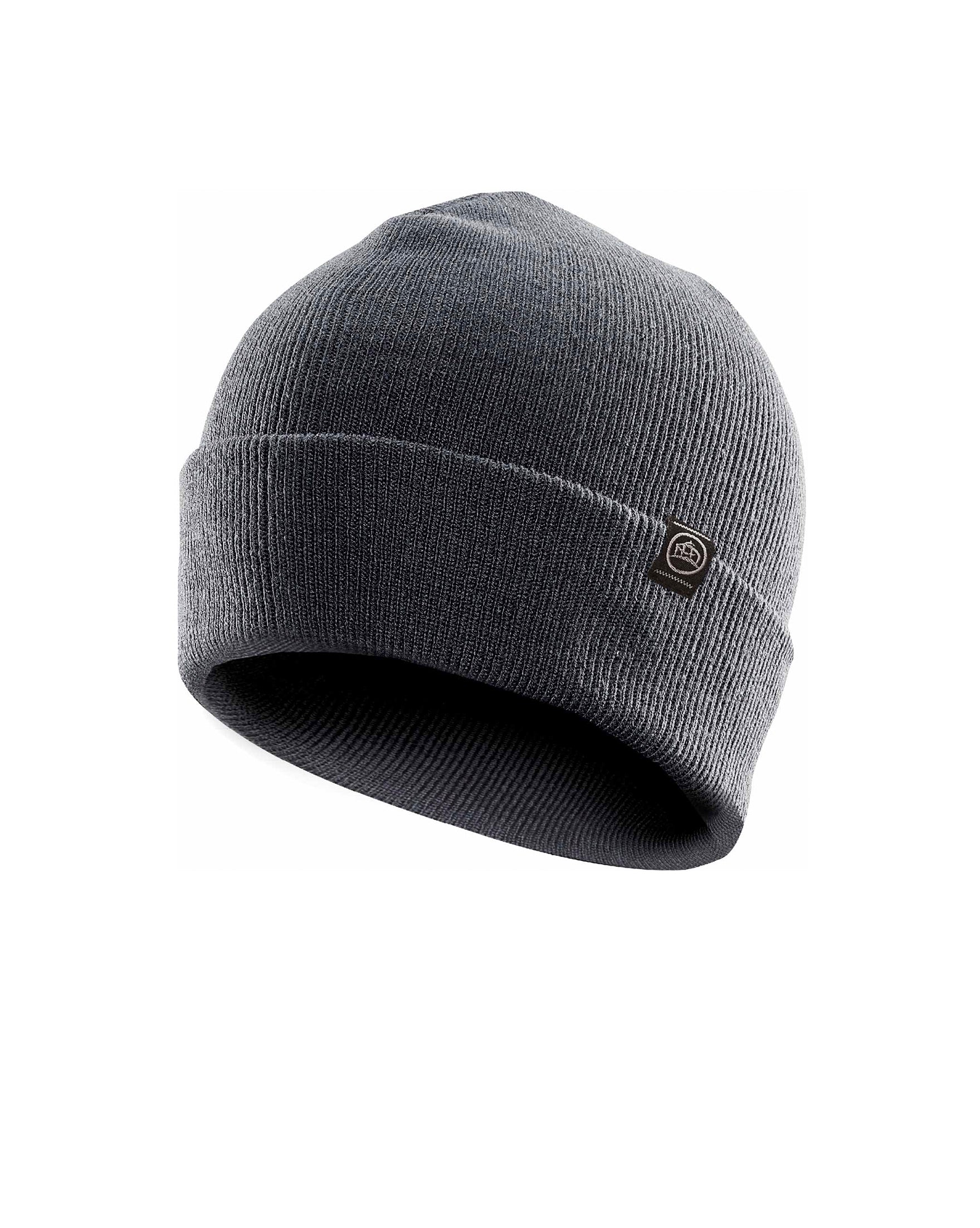 Dockside knit beanie - SA04