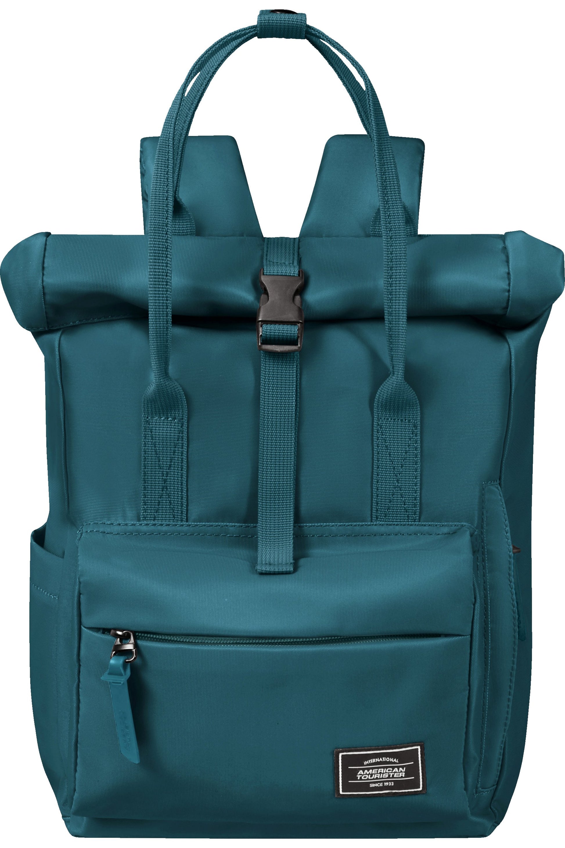 Urban Groove Ryggsekk City UG16 - Y143779