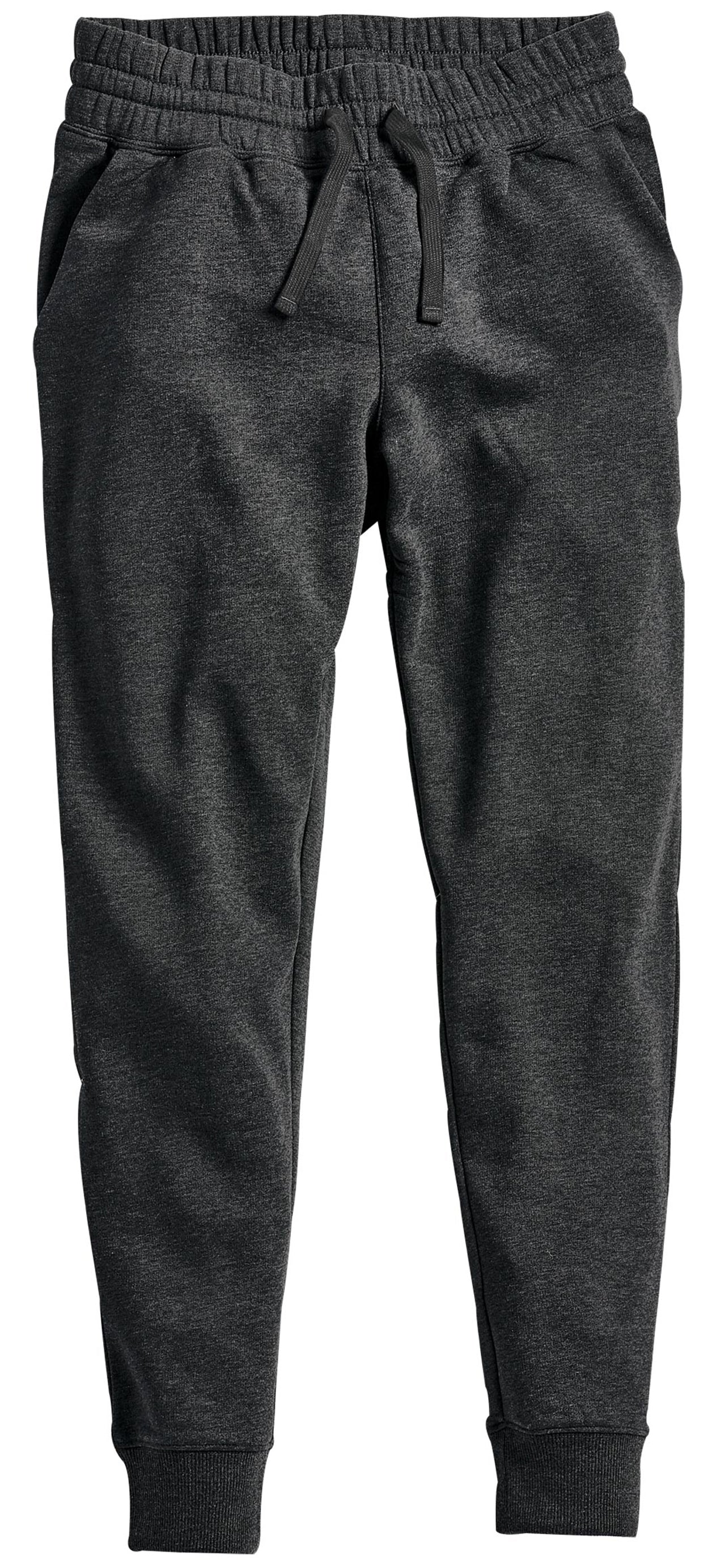 Yukon Pant (D) - SB12