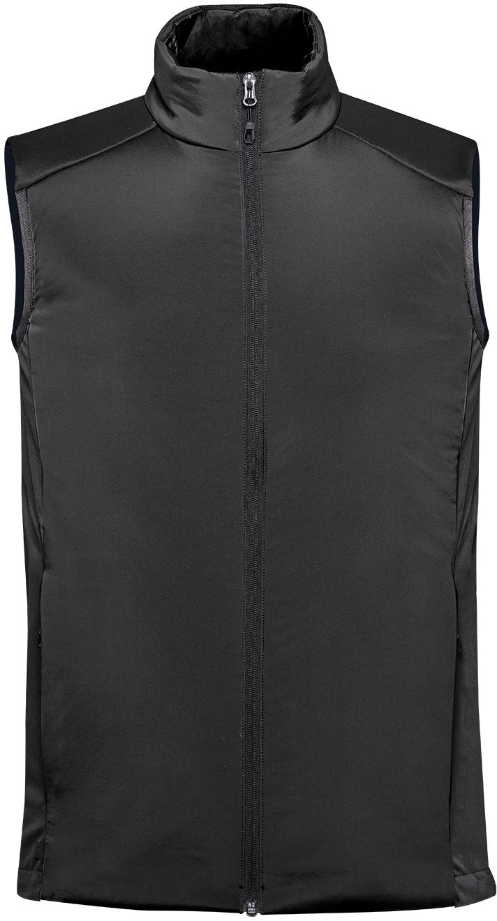 Cascadia thermal vest (U) - SK46