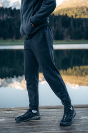Monashee Jogger (U) - SF54
