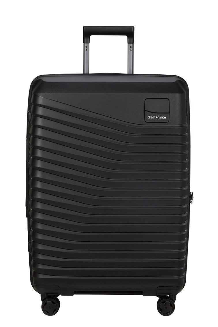 Intuo Utv. Koffert med 4 hjul 69cm - X146914