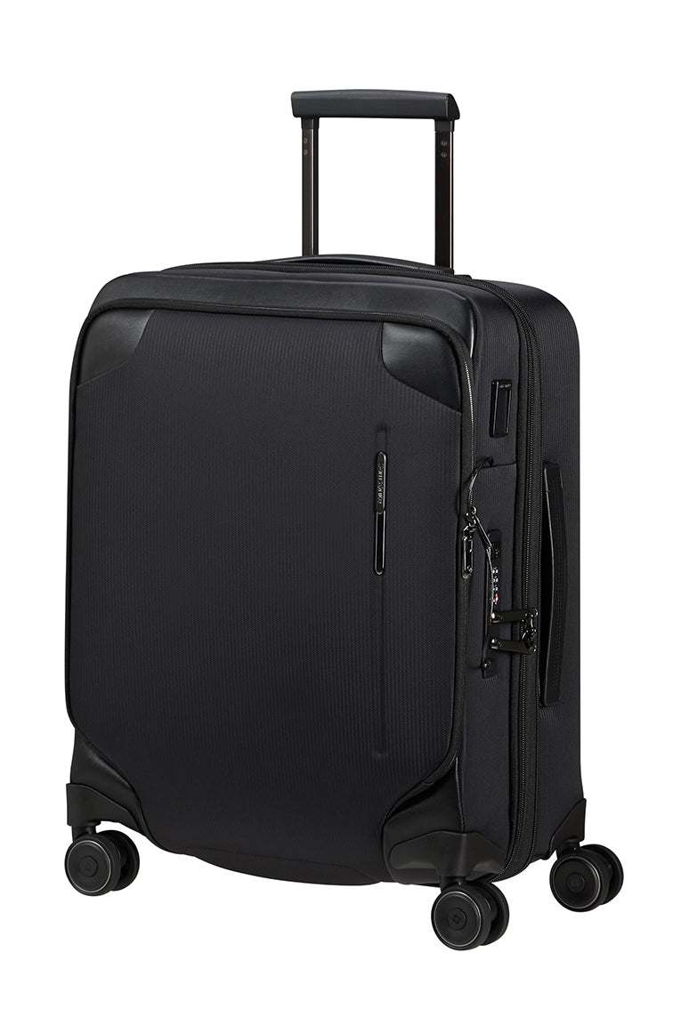 Splendix Utv. Koffert 4 hjul 55cm - X149843