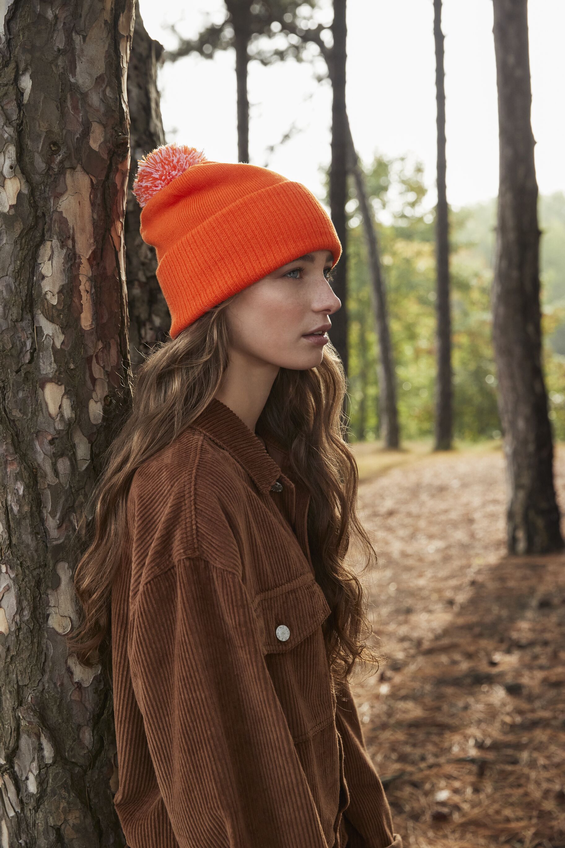 Snowstar® Beanie - BBB450