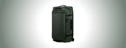 Armox Duffelbag med hjul 84cm - X154066