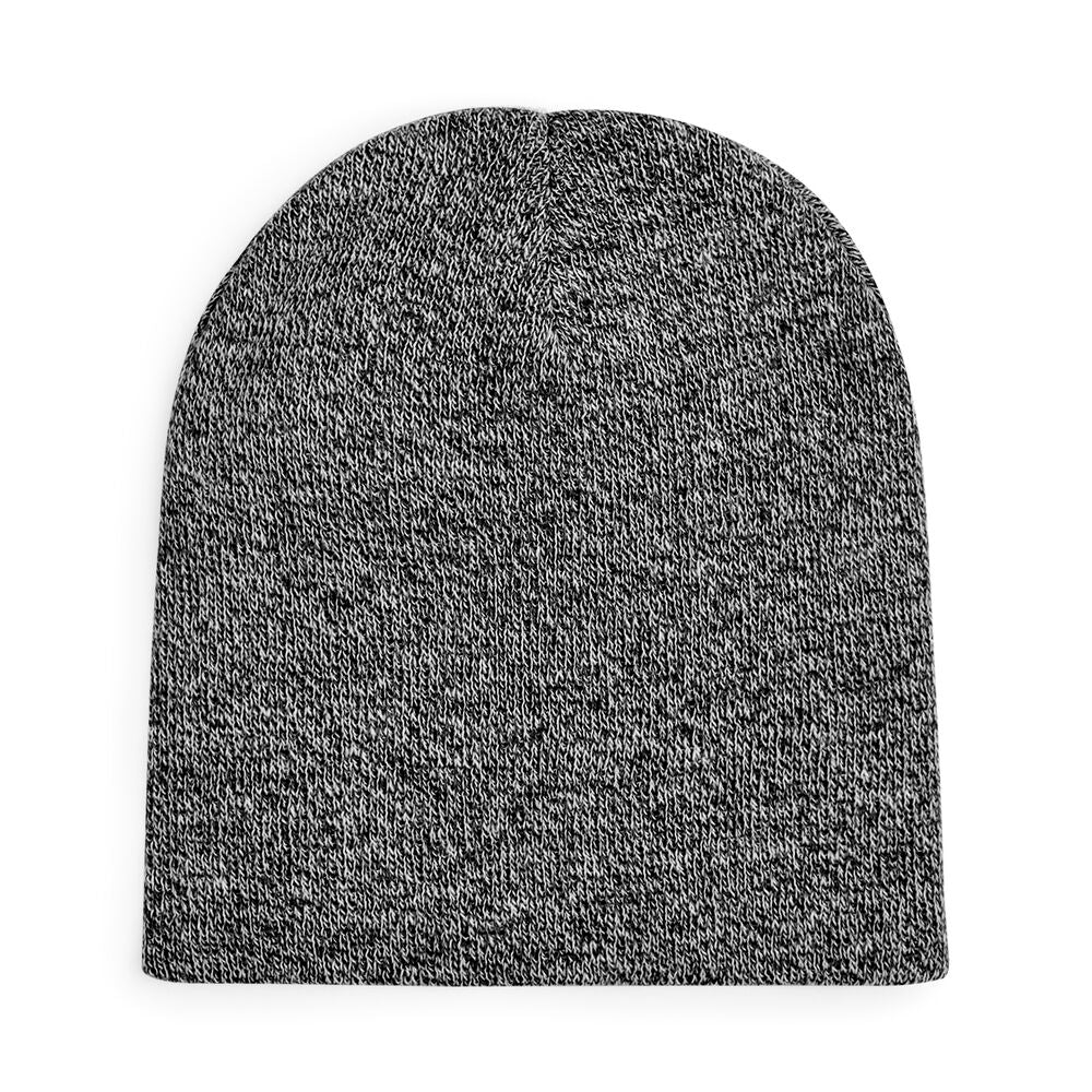 Original Pull-On Beanie - BBB44