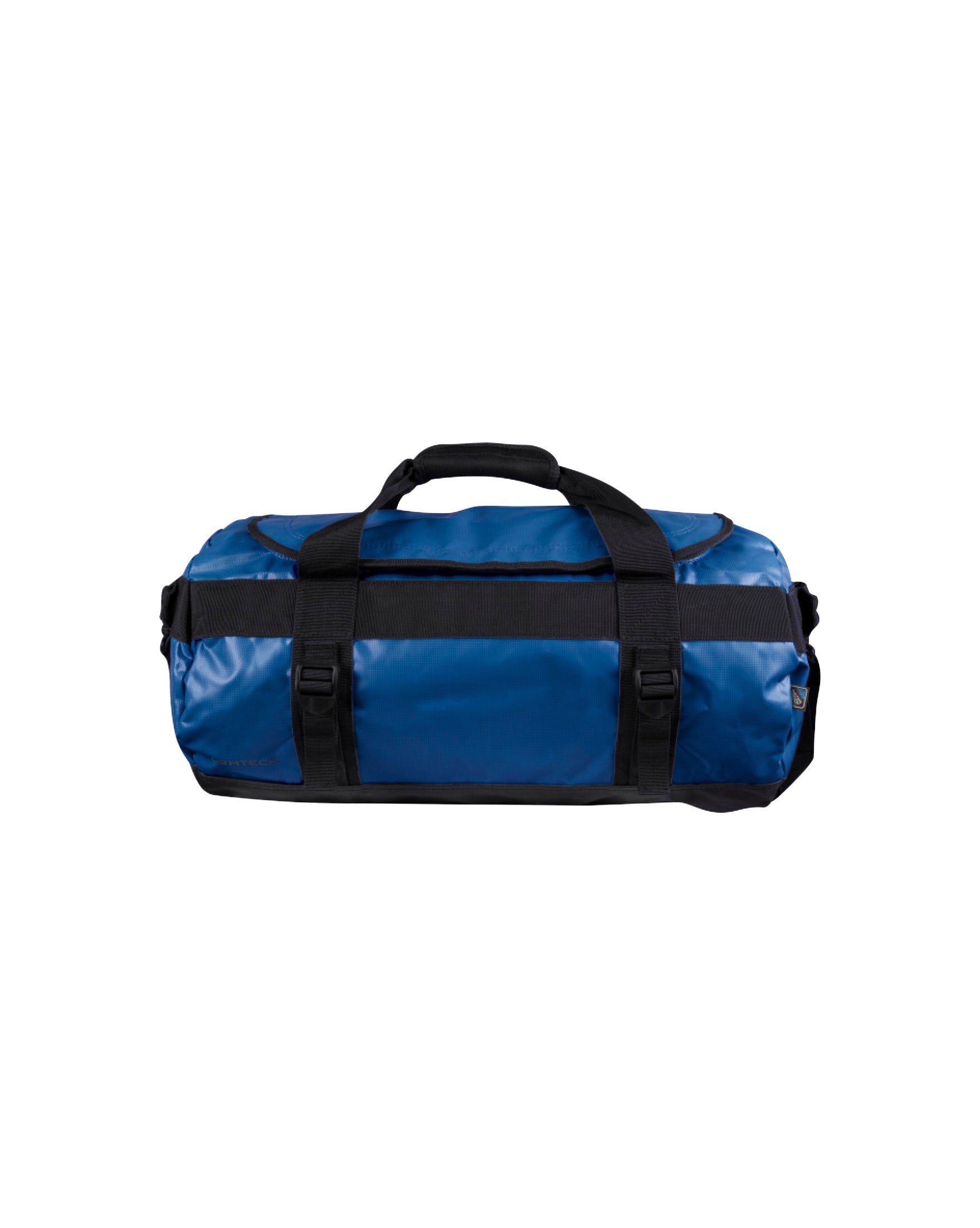 Atlantis Gear Bag 33L