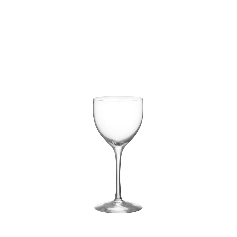 More Nick & Nora glass 17cl 2-pack