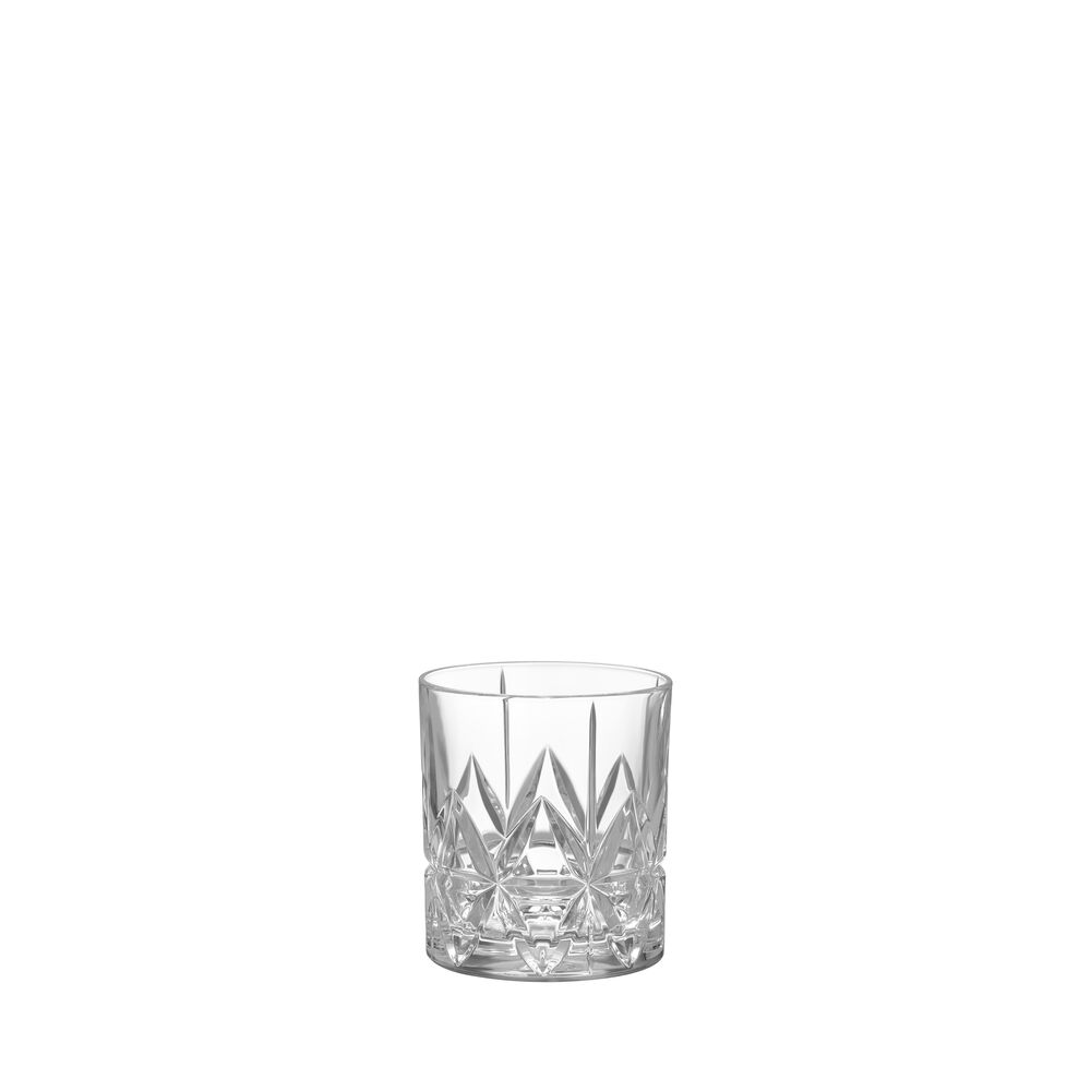 PEAK OLD FASHIONED 25 CL 4-PACK