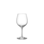 More Bistro vinglass 31 cl 4-pk.