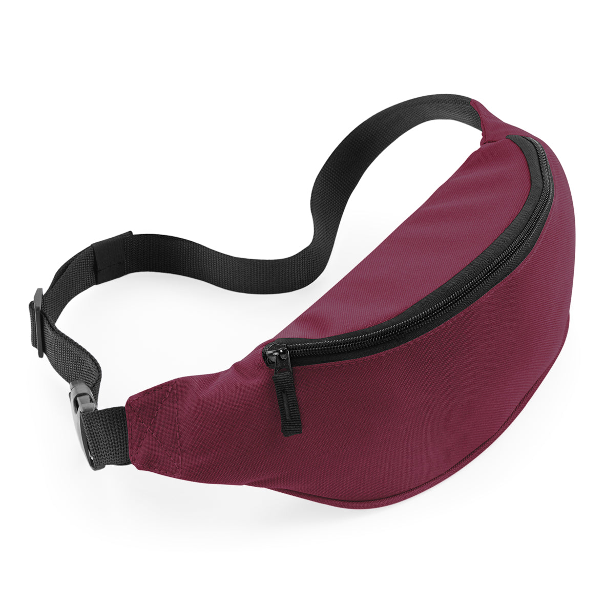 Belt Bag - BBG042