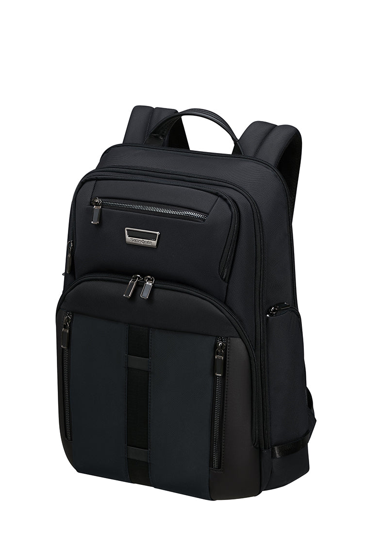 URBAN-EYE PC-ryggsekk 15.6" - X150043