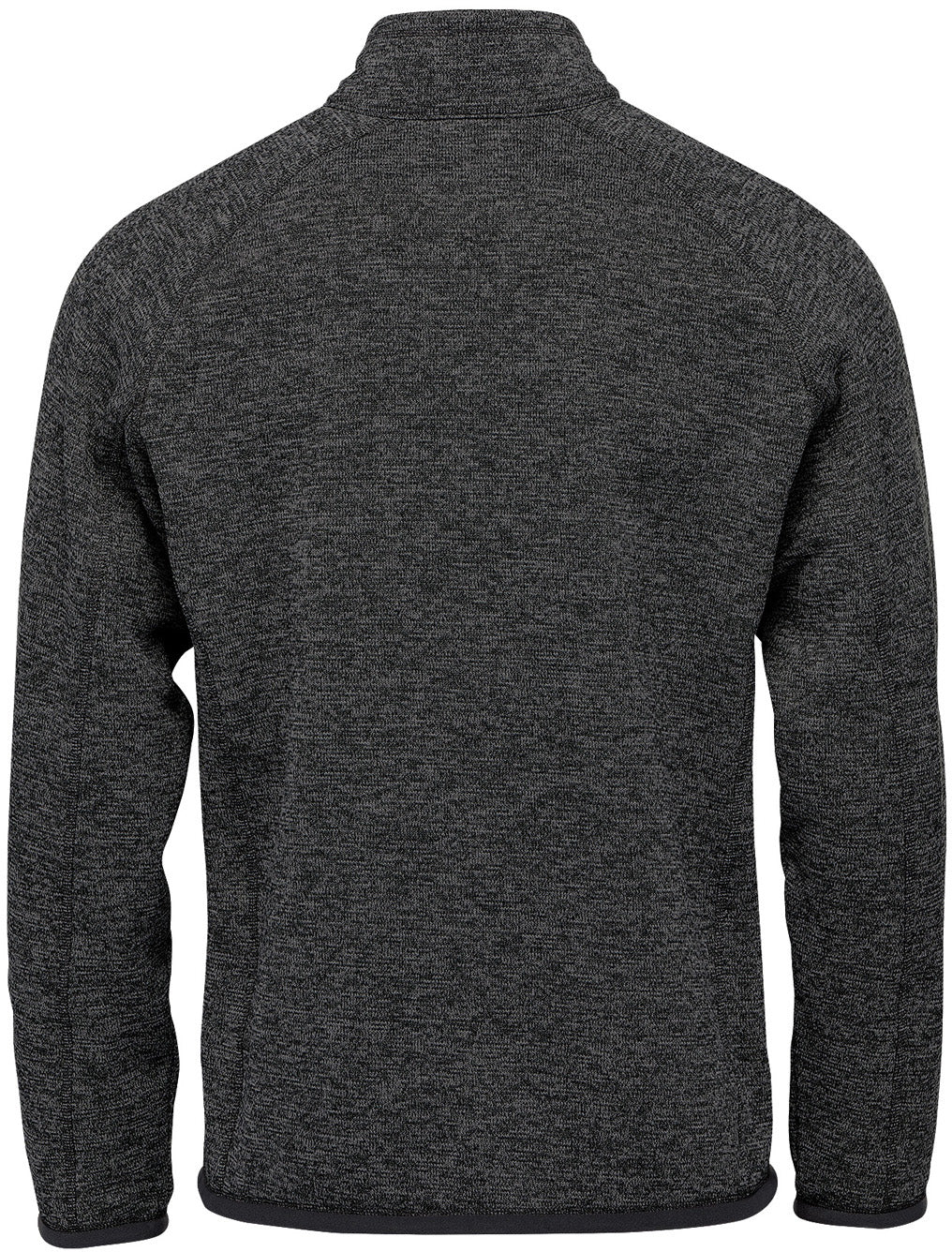 Avalanche 1/4 Zip Pullover - SF42