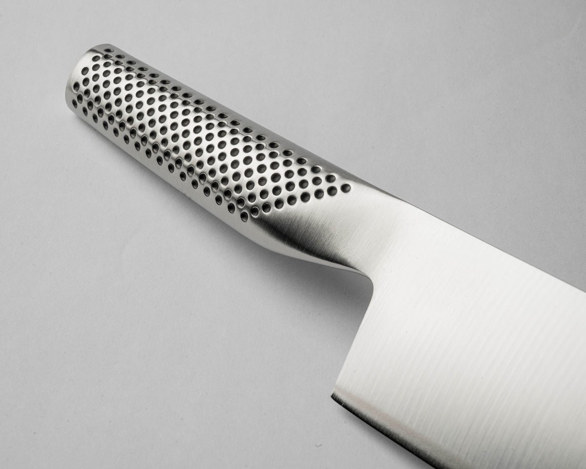 Grønnsakskniv 18 cm - QG5