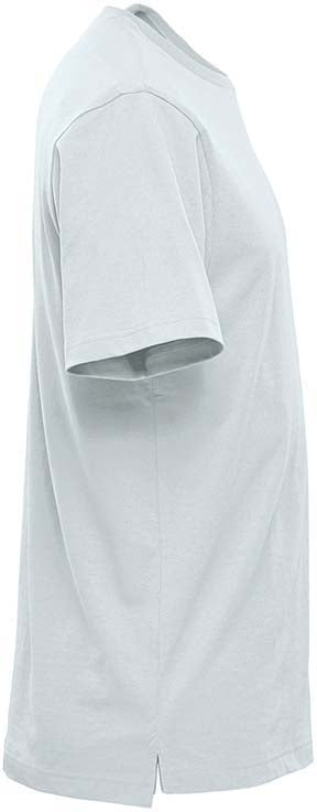 Equinox S/S Tee - ST22