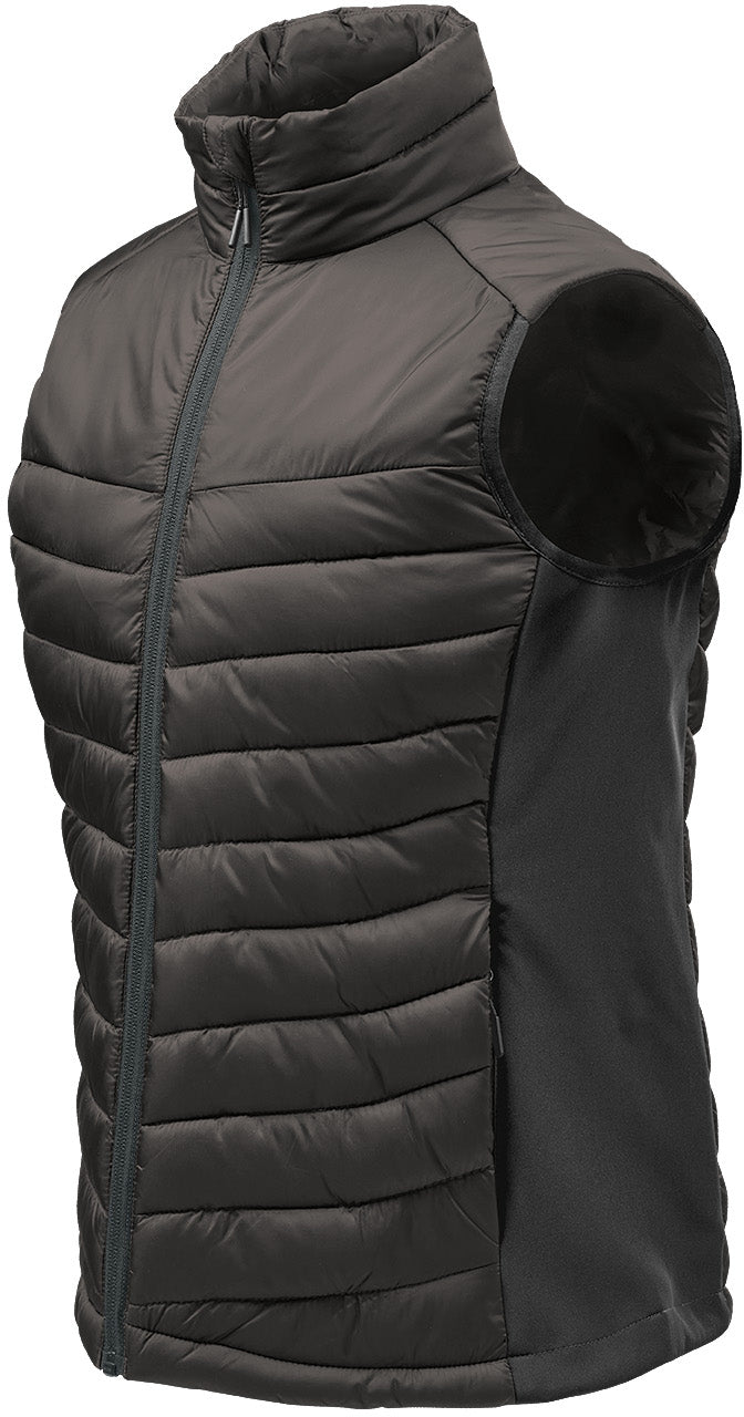 Montserrat Thermal Vest (D) - SJ111
